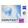Zeiss Contact Day 1 Easy Wear